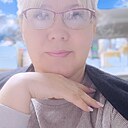Irina, 45 лет