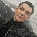 Андрей, 36 лет