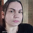 Irina, 41 год