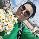 Оксана, 31 год