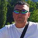 Иван, 46 лет