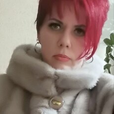 Фотография девушки Эва, 42 года из г. Барановичи