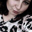 Светка, 37 лет