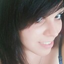 Арина, 31 год