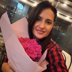 Фотография девушки Марина, 41 год из г. Волгоград