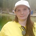Елена, 49 лет