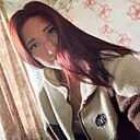 Ирина, 27 лет