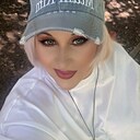 Наталия, 48 лет