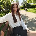 Марина, 42 года