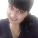 Виталина, 52 года