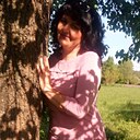 Виталина, 52 года
