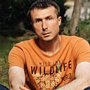 Тима, 38 лет