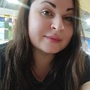 Светлана, 37 лет