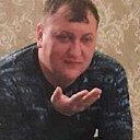 Андрей, 35 лет