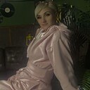Марина, 45 лет