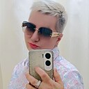 Гражина, 42 года