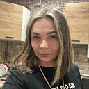 Вера, 34 года