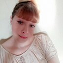 Фаина, 34 года