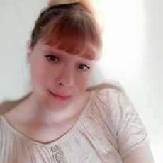 Фотография девушки Фаина, 34 года из г. Новокузнецк