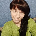 Катя, 44 года