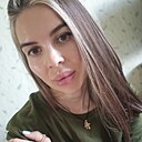 Карина, 29 лет