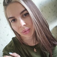 Фотография девушки Карина, 29 лет из г. Новокузнецк