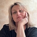 Людмила, 54 года