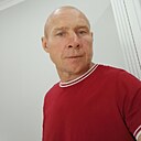 Виталий, 47 лет