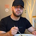 Иван, 29 лет