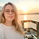 Мила, 43 года