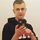 Артем, 35 лет