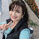 Natalia, 49 лет