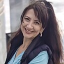 Natalia, 49 лет