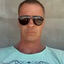 Артём, 44 года
