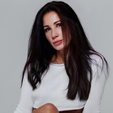 Фотография девушки Alisa, 35 лет из г. Владивосток