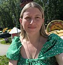 Александра, 40 лет