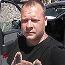 Алексей, 38 лет