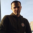 Міша, 34 года