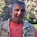Роман, 50 лет