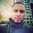 Алексей, 39 лет