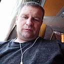 Надо, 38 лет