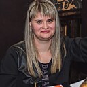Юлия, 37 лет