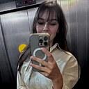 Анастасия, 37 лет