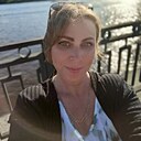 Светлана, 49 лет