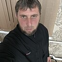 Рустам, 27 лет