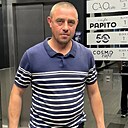 Олег, 39 лет