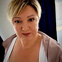 Лена, 49 лет
