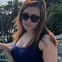 Светик, 33 года