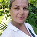 Юлия, 47 лет