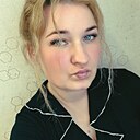 Марина, 30 лет